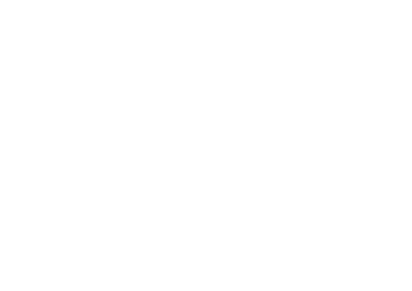 ASCOPA